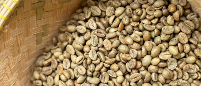 fine robusta temanggung 1